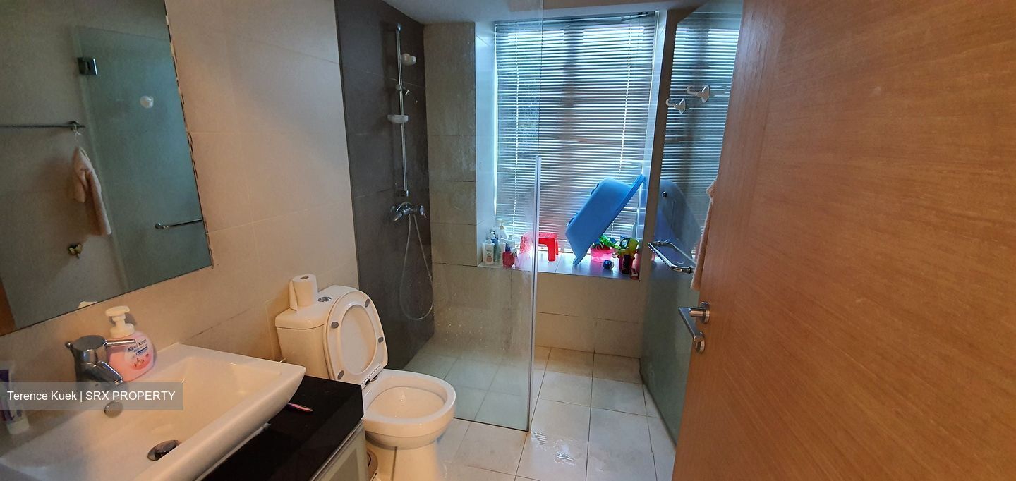 Esta Ruby (D14), Apartment #398680801